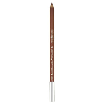 Frais Monde Lip Pencil Vitamin E Tužka na rty 1,4 g 27 pro ženy