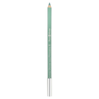 Frais Monde Eye Pencil Vitamin E Tužka na oči 1,4 g 29 pro ženy