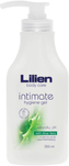 Lilien gel na intimní hygienu, 350 ml
