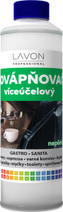 Lavon Professional Odvápňovač víceúčelový, 1 l
