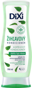Dixi kopřivový kondicionér na vlasy, 200 ml