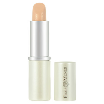Frais Monde Make Up Naturale Korektor 4,5 g 1 pro ženy