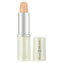 Frais Monde Make Up Naturale Korektor 4,5 g 3 pro ženy