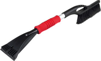 Sheron Polar M+S Max škrabka na led a smetáček