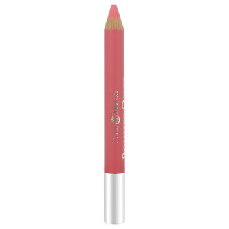 Frais Monde Lip Pencil Tužka na rty Matte 1,4 g 3 pro ženy