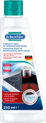 Dr. Beckmann odstraňovač vodního kamene, 250 ml