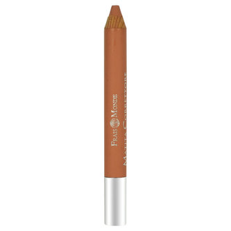 Frais Monde Concealer Pen Korektor 1,4 g 1 pro ženy