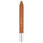 Frais Monde Concealer Pen Korektor 1,4 g 4 pro ženy