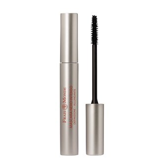 Frais Monde Black Intense Řasenka Definition Effect 7 ml Black pro ženy