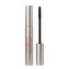 Frais Monde Black Intense Řasenka Definition Effect 7 ml Black pro ženy