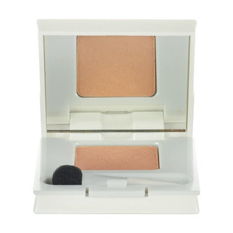 Frais Monde Make Up Termale Oční stín Compact 2 g 4 pro ženy