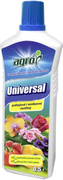 Agro kapalné hnojivo univerzální, 500 ml
