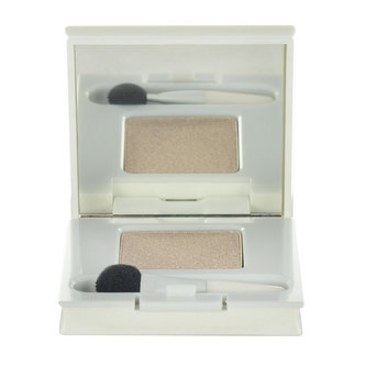Frais Monde Make Up Termale Oční stín Creamy 2 g 11 pro ženy