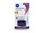 Nivea Anti-Wrinkle Contouring 65+ denní a noční krém pro zlepšení kontur, 2 × 50 ml