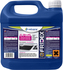 Fridex G plus, chladicí kapalina, 3 l