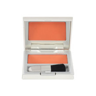 Frais Monde Make Up Termale Tvářenka 6 g 6 pro ženy