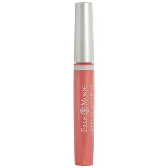 Frais Monde Make Up Termale Lesk na rty 5 ml 1 pro ženy
