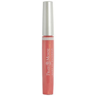 Frais Monde Make Up Termale Lesk na rty 5 ml 7 pro ženy