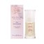 Frais Monde Spa Fruit Plum And Bamboo Toaletní voda 30 ml pro ženy