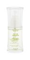 Frais Monde Spa Fruit Green Apple And Amber Toaletní voda 30 ml pro ženy