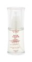 Frais Monde Spa Fruit Litchi And Champaca Toaletní voda 30 ml pro ženy