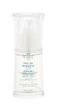 Frais Monde Spa Fruit Rhubarb Flower Toaletní voda 30 ml pro ženy