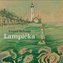 Lampička