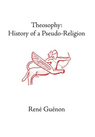 Theosophy