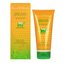 Frais Monde Olive Oil Sun Cream Opalovací přípravek na tělo Face And Body Cream SPF 16 200 ml pro ženy