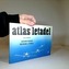 Atlas letadel - dvoumotorová obchodní letadla
