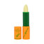 Frais Monde Sun Protection Stick Balzám na rty 4,5 ml pro ženy