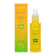 Frais Monde Light Oil Spray Opalovací přípravek na tělo For A Deep Tan 125 ml pro ženy