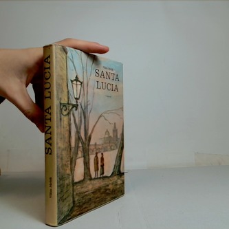 Santa Lucia