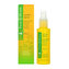 Frais Monde Active Spray Opalovací přípravek na tělo Sun Lotion SPF15 125 ml pro ženy