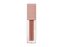Maybelline Lifter Gloss Lesk na rty 5,4 ml 07 Ambre pro ženy