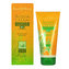Frais Monde Acqua Opalovací přípravek na tělo Suntan Refreshing Accelerator SPF8 200 ml pro ženy