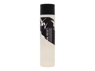 Sebastian Professional Reset Šampon Anti-Residue Clarifying Shampoo 250 ml pro ženy