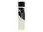 Sebastian Professional Reset Šampon Anti-Residue Clarifying Shampoo 250 ml pro ženy