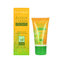 Frais Monde Acqua Přípravek po opalování After-Sun Face Lifting Anti-Age Lotion 50 ml pro ženy