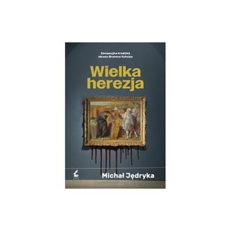 Wielka herezja