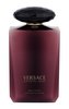 Versace Crystal Noir Tělové mléko 200 ml pro ženy