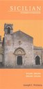 Sicilian-English/English-Sicilian Dictionary & Phrasebook
