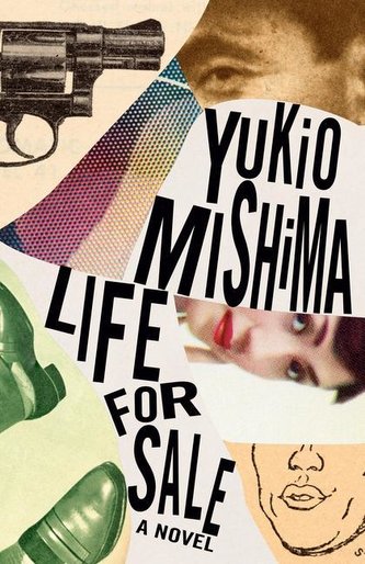 Life for Sale Life for Sale