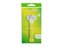 Gillette Venus Holicí strojek Extra Smooth 1 ks pro ženy