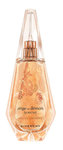 Givenchy Ange ou Demon (Etrange) Le Secret Toaletní voda Edition Croisiere 50 ml pro ženy Tester
