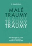 Malé traumy