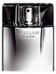 Guerlain Guerlain Homme Toaletní voda 80 ml pro muže Tester