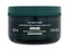 The Body Shop Avocado Tělový peeling Cream Body Scrub 250 ml pro ženy