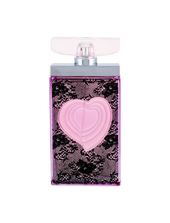 Franck Olivier Passion Extreme Parfémovaná voda 75 ml pro ženy