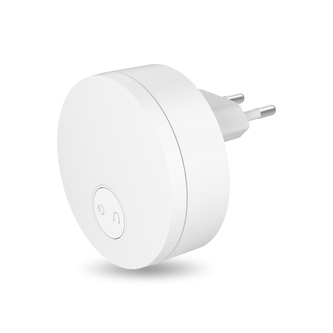 Immax NEO LITE Smart bezdrátový domovní zvonek - vnitřní jednotka